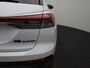 Audi Q4 e-tron 45 S edition 286 PK | S-line | Automaat | Navigatie | 360 Camera | Panoramadak | Smartphone interface | Climate Control | Stoelverwarming | Lichtmetalen velgen |