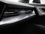 Audi Q4 e-tron 45 S edition 286 PK | S-line | Automaat | Navigatie | 360 Camera | Panoramadak | Smartphone interface | Climate Control | Stoelverwarming | Lichtmetalen velgen |