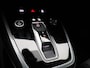 Audi Q4 e-tron 45 S edition 286 PK | S-line | Automaat | Navigatie | 360 Camera | Panoramadak | Smartphone interface | Climate Control | Stoelverwarming | Lichtmetalen velgen |
