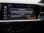 Audi Q4 e-tron 45 S edition 286 PK | S-line | Automaat | Navigatie | 360 Camera | Panoramadak | Smartphone interface | Climate Control | Stoelverwarming | Lichtmetalen velgen |