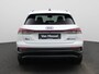 Audi Q4 e-tron 45 S edition 286 PK | S-line | Automaat | Navigatie | 360 Camera | Panoramadak | Smartphone interface | Climate Control | Stoelverwarming | Lichtmetalen velgen |