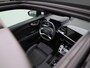 Audi Q4 e-tron 45 S edition 286 PK | S-line | Automaat | Navigatie | 360 Camera | Panoramadak | Smartphone interface | Climate Control | Stoelverwarming | Lichtmetalen velgen |
