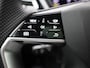 Audi Q4 e-tron 45 S edition 286 PK | S-line | Automaat | Navigatie | 360 Camera | Panoramadak | Smartphone interface | Climate Control | Stoelverwarming | Lichtmetalen velgen |