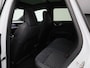 Audi Q4 e-tron 45 S edition 286 PK | S-line | Automaat | Navigatie | 360 Camera | Panoramadak | Smartphone interface | Climate Control | Stoelverwarming | Lichtmetalen velgen |