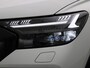 Audi Q4 e-tron 45 S edition 286 PK | S-line | Automaat | Navigatie | 360 Camera | Panoramadak | Smartphone interface | Climate Control | Stoelverwarming | Lichtmetalen velgen |