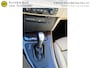 BMW 3-Serie 325I 218PK 6 CYLINDER DYNAMIC EXECUTIVE ORIGINEEL NL KEURIGE STAAT SCHUIF-KANTELDAK TREKHAAK XENON LEDER NAVI CLIMA CRUISECONTROL PDC V+A 18INCH 4X ELECTR.RAMEN/SPIEGELS ENZ...