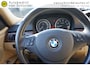 BMW 3-Serie 325I 218PK 6 CYLINDER DYNAMIC EXECUTIVE ORIGINEEL NL KEURIGE STAAT SCHUIF-KANTELDAK TREKHAAK XENON LEDER NAVI CLIMA CRUISECONTROL PDC V+A 18INCH 4X ELECTR.RAMEN/SPIEGELS ENZ...