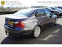 BMW 3-Serie 325I 218PK 6 CYLINDER DYNAMIC EXECUTIVE ORIGINEEL NL KEURIGE STAAT SCHUIF-KANTELDAK TREKHAAK XENON LEDER NAVI CLIMA CRUISECONTROL PDC V+A 18INCH 4X ELECTR.RAMEN/SPIEGELS ENZ...