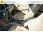 BMW 3-Serie 325I 218PK 6 CYLINDER DYNAMIC EXECUTIVE ORIGINEEL NL KEURIGE STAAT SCHUIF-KANTELDAK TREKHAAK XENON LEDER NAVI CLIMA CRUISECONTROL PDC V+A 18INCH 4X ELECTR.RAMEN/SPIEGELS ENZ...
