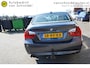 BMW 3-Serie 325I 218PK 6 CYLINDER DYNAMIC EXECUTIVE ORIGINEEL NL KEURIGE STAAT SCHUIF-KANTELDAK TREKHAAK XENON LEDER NAVI CLIMA CRUISECONTROL PDC V+A 18INCH 4X ELECTR.RAMEN/SPIEGELS ENZ...