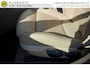 BMW 3-Serie 325I 218PK 6 CYLINDER DYNAMIC EXECUTIVE ORIGINEEL NL KEURIGE STAAT SCHUIF-KANTELDAK TREKHAAK XENON LEDER NAVI CLIMA CRUISECONTROL PDC V+A 18INCH 4X ELECTR.RAMEN/SPIEGELS ENZ...