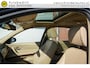 BMW 3-Serie 325I 218PK 6 CYLINDER DYNAMIC EXECUTIVE ORIGINEEL NL KEURIGE STAAT SCHUIF-KANTELDAK TREKHAAK XENON LEDER NAVI CLIMA CRUISECONTROL PDC V+A 18INCH 4X ELECTR.RAMEN/SPIEGELS ENZ...