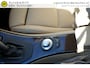 BMW 3-Serie 325I 218PK 6 CYLINDER DYNAMIC EXECUTIVE ORIGINEEL NL KEURIGE STAAT SCHUIF-KANTELDAK TREKHAAK XENON LEDER NAVI CLIMA CRUISECONTROL PDC V+A 18INCH 4X ELECTR.RAMEN/SPIEGELS ENZ...
