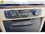 BMW 3-Serie 325I 218PK 6 CYLINDER DYNAMIC EXECUTIVE ORIGINEEL NL KEURIGE STAAT SCHUIF-KANTELDAK TREKHAAK XENON LEDER NAVI CLIMA CRUISECONTROL PDC V+A 18INCH 4X ELECTR.RAMEN/SPIEGELS ENZ...