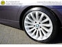 BMW 3-Serie 325I 218PK 6 CYLINDER DYNAMIC EXECUTIVE ORIGINEEL NL KEURIGE STAAT SCHUIF-KANTELDAK TREKHAAK XENON LEDER NAVI CLIMA CRUISECONTROL PDC V+A 18INCH 4X ELECTR.RAMEN/SPIEGELS ENZ...
