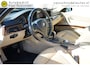 BMW 3-Serie 325I 218PK 6 CYLINDER DYNAMIC EXECUTIVE ORIGINEEL NL KEURIGE STAAT SCHUIF-KANTELDAK TREKHAAK XENON LEDER NAVI CLIMA CRUISECONTROL PDC V+A 18INCH 4X ELECTR.RAMEN/SPIEGELS ENZ...