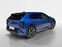Kia EV4 GT-Line Business Edition 81.4 kWh | NIEUW MODEL | 612 km WLTP-actieradius | GT-bekleding | 19" Inch velgen | Fiscaal aantrekkelijk!