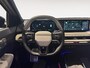 Kia EV4 GT-Line Business Edition 81.4 kWh | NIEUW MODEL | 612 km WLTP-actieradius | GT-bekleding | 19" Inch velgen | Fiscaal aantrekkelijk!