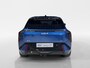 Kia EV4 GT-Line Business Edition 81.4 kWh | NIEUW MODEL | 612 km WLTP-actieradius | GT-bekleding | 19" Inch velgen | Fiscaal aantrekkelijk!
