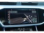 Audi A6 Avant 55 TFSIe 325PK QUATTRO COMPETITION S-LINE AUTOMAAT / NAVI / LEDER / CLIMA / FULL-LED / PDC / 20" LMV / CAMERA / KEYLESS / BANG OLUFSEN / NIEUWSTAAT !!