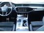 Audi A6 Avant 55 TFSIe 325PK QUATTRO COMPETITION S-LINE AUTOMAAT / NAVI / LEDER / CLIMA / FULL-LED / PDC / 20" LMV / CAMERA / KEYLESS / BANG OLUFSEN / NIEUWSTAAT !!