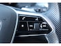 Audi A6 Avant 55 TFSIe 325PK QUATTRO COMPETITION S-LINE AUTOMAAT / NAVI / LEDER / CLIMA / FULL-LED / PDC / 20" LMV / CAMERA / KEYLESS / BANG OLUFSEN / NIEUWSTAAT !!
