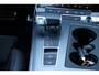 Audi A6 Avant 55 TFSIe 325PK QUATTRO COMPETITION S-LINE AUTOMAAT / NAVI / LEDER / CLIMA / FULL-LED / PDC / 20" LMV / CAMERA / KEYLESS / BANG OLUFSEN / NIEUWSTAAT !!
