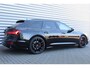Audi A6 Avant 55 TFSIe 325PK QUATTRO COMPETITION S-LINE AUTOMAAT / NAVI / LEDER / CLIMA / FULL-LED / PDC / 20" LMV / CAMERA / KEYLESS / BANG OLUFSEN / NIEUWSTAAT !!