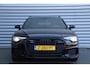 Audi A6 Avant 55 TFSIe 325PK QUATTRO COMPETITION S-LINE AUTOMAAT / NAVI / LEDER / CLIMA / FULL-LED / PDC / 20" LMV / CAMERA / KEYLESS / BANG OLUFSEN / NIEUWSTAAT !!