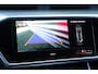 Audi A6 Avant 55 TFSIe 325PK QUATTRO COMPETITION S-LINE AUTOMAAT / NAVI / LEDER / CLIMA / FULL-LED / PDC / 20" LMV / CAMERA / KEYLESS / BANG OLUFSEN / NIEUWSTAAT !!
