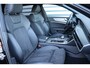 Audi A6 Avant 55 TFSIe 325PK QUATTRO COMPETITION S-LINE AUTOMAAT / NAVI / LEDER / CLIMA / FULL-LED / PDC / 20" LMV / CAMERA / KEYLESS / BANG OLUFSEN / NIEUWSTAAT !!