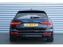 Audi A6 Avant 55 TFSIe 325PK QUATTRO COMPETITION S-LINE AUTOMAAT / NAVI / LEDER / CLIMA / FULL-LED / PDC / 20" LMV / CAMERA / KEYLESS / BANG OLUFSEN / NIEUWSTAAT !!