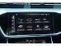 Audi A6 Avant 55 TFSIe 325PK QUATTRO COMPETITION S-LINE AUTOMAAT / NAVI / LEDER / CLIMA / FULL-LED / PDC / 20" LMV / CAMERA / KEYLESS / BANG OLUFSEN / NIEUWSTAAT !!