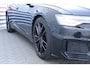 Audi A6 Avant 55 TFSIe 325PK QUATTRO COMPETITION S-LINE AUTOMAAT / NAVI / LEDER / CLIMA / FULL-LED / PDC / 20" LMV / CAMERA / KEYLESS / BANG OLUFSEN / NIEUWSTAAT !!