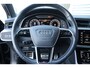 Audi A6 Avant 55 TFSIe 325PK QUATTRO COMPETITION S-LINE AUTOMAAT / NAVI / LEDER / CLIMA / FULL-LED / PDC / 20" LMV / CAMERA / KEYLESS / BANG OLUFSEN / NIEUWSTAAT !!