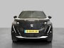Peugeot e-2008 EV GT 50 kWh | Pano | Stoelverwarming | Carplay |