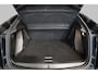 Peugeot e-2008 EV GT 50 kWh | Pano | Stoelverwarming | Carplay |