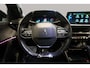 Peugeot e-2008 EV GT 50 kWh | Pano | Stoelverwarming | Carplay |
