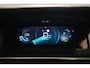 Peugeot e-2008 EV GT 50 kWh | Pano | Stoelverwarming | Carplay |