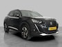 Peugeot e-2008 EV GT 50 kWh | Pano | Stoelverwarming | Carplay |
