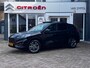 Ford Kuga 2.5 PHEV ST-Line X | Pano | Trekhaak | Adaptive Cruise | B&O Sound | Winter pack | Camera