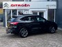 Ford Kuga 2.5 PHEV ST-Line X | Pano | Trekhaak | Adaptive Cruise | B&O Sound | Winter pack | Camera