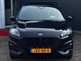 Ford Kuga 2.5 PHEV ST-Line X | Pano | Trekhaak | Adaptive Cruise | B&O Sound | Winter pack | Camera