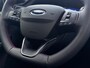 Ford Kuga 2.5 PHEV ST-Line X | Pano | Trekhaak | Adaptive Cruise | B&O Sound | Winter pack | Camera