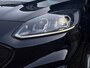 Ford Kuga 2.5 PHEV ST-Line X | Pano | Trekhaak | Adaptive Cruise | B&O Sound | Winter pack | Camera