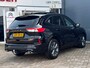 Ford Kuga 2.5 PHEV ST-Line X | Pano | Trekhaak | Adaptive Cruise | B&O Sound | Winter pack | Camera