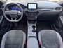 Ford Kuga 2.5 PHEV ST-Line X | Pano | Trekhaak | Adaptive Cruise | B&O Sound | Winter pack | Camera