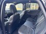 Ford Kuga 2.5 PHEV ST-Line X | Pano | Trekhaak | Adaptive Cruise | B&O Sound | Winter pack | Camera