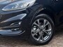 Ford Kuga 2.5 PHEV ST-Line X | Pano | Trekhaak | Adaptive Cruise | B&O Sound | Winter pack | Camera