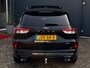 Ford Kuga 2.5 PHEV ST-Line X | Pano | Trekhaak | Adaptive Cruise | B&O Sound | Winter pack | Camera
